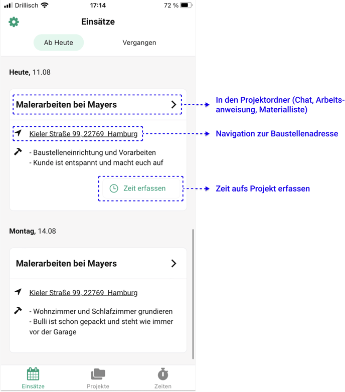 Plantafel_App_einsätze_bearbeiten